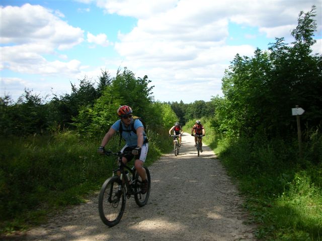gemütlich 069.jpg