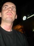 IMGP1195.JPG