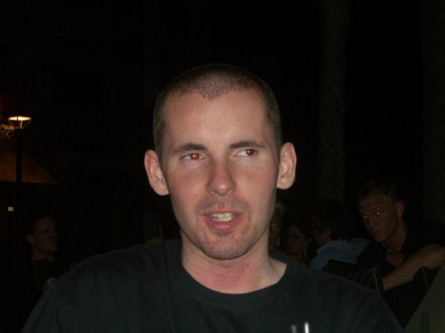 IMGP1196.JPG