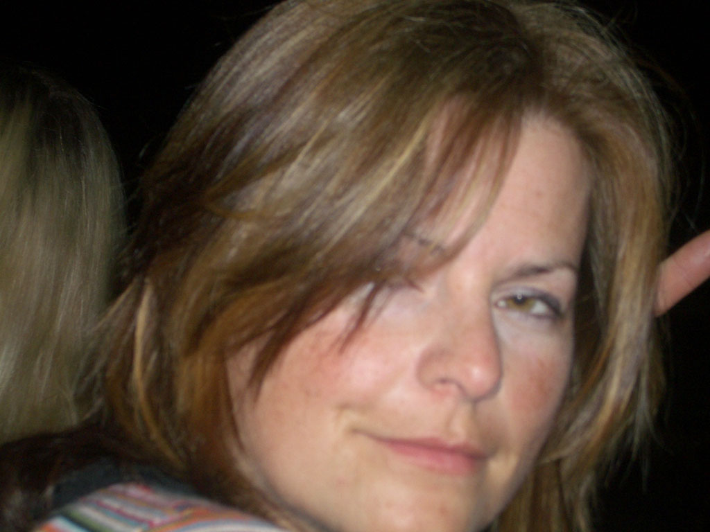 IMGP1197.JPG