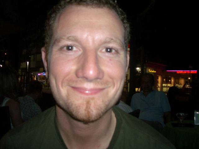 IMGP1200.JPG