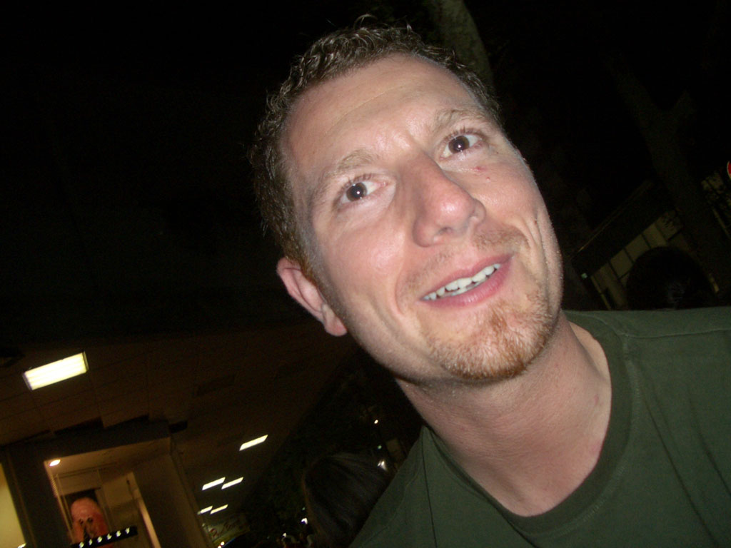 IMGP1201.JPG