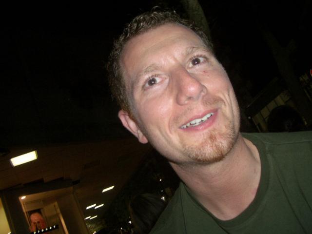 IMGP1201.JPG