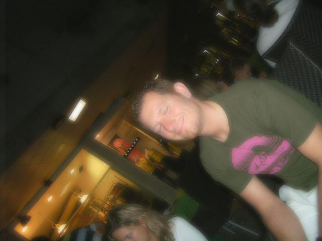 IMGP1203.JPG