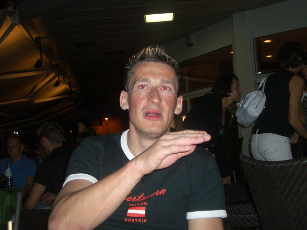 IMGP1205.JPG