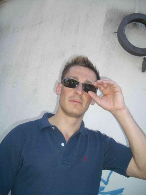 IMGP1210.JPG
