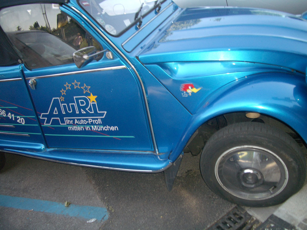 IMGP1211.JPG