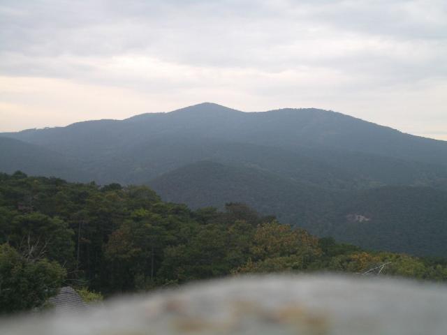 IMGP2069.JPG