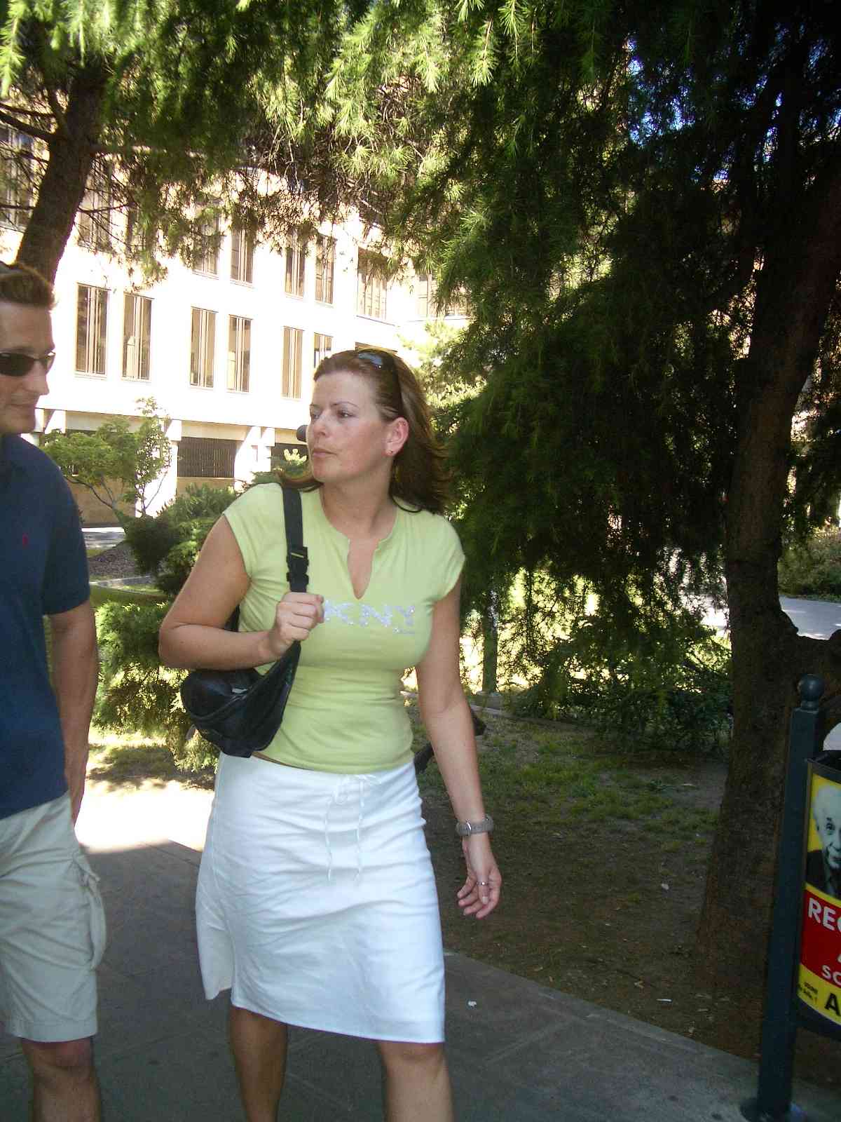 IMGP1212.JPG