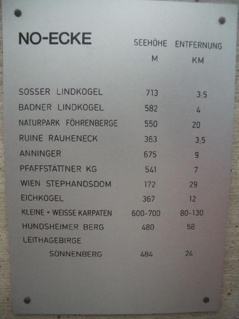 IMGP2070.JPG