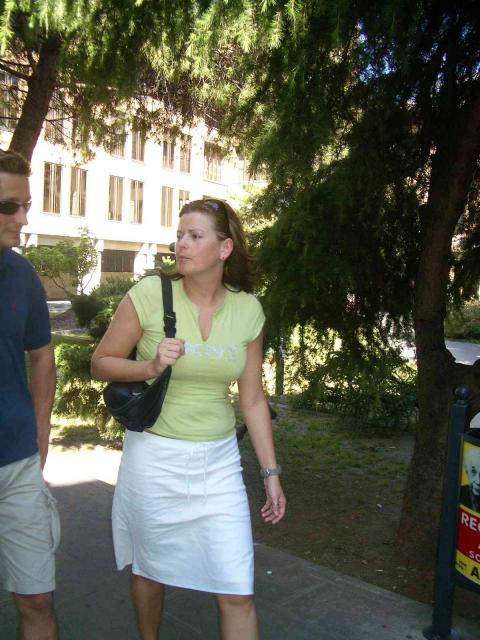 IMGP1212.JPG