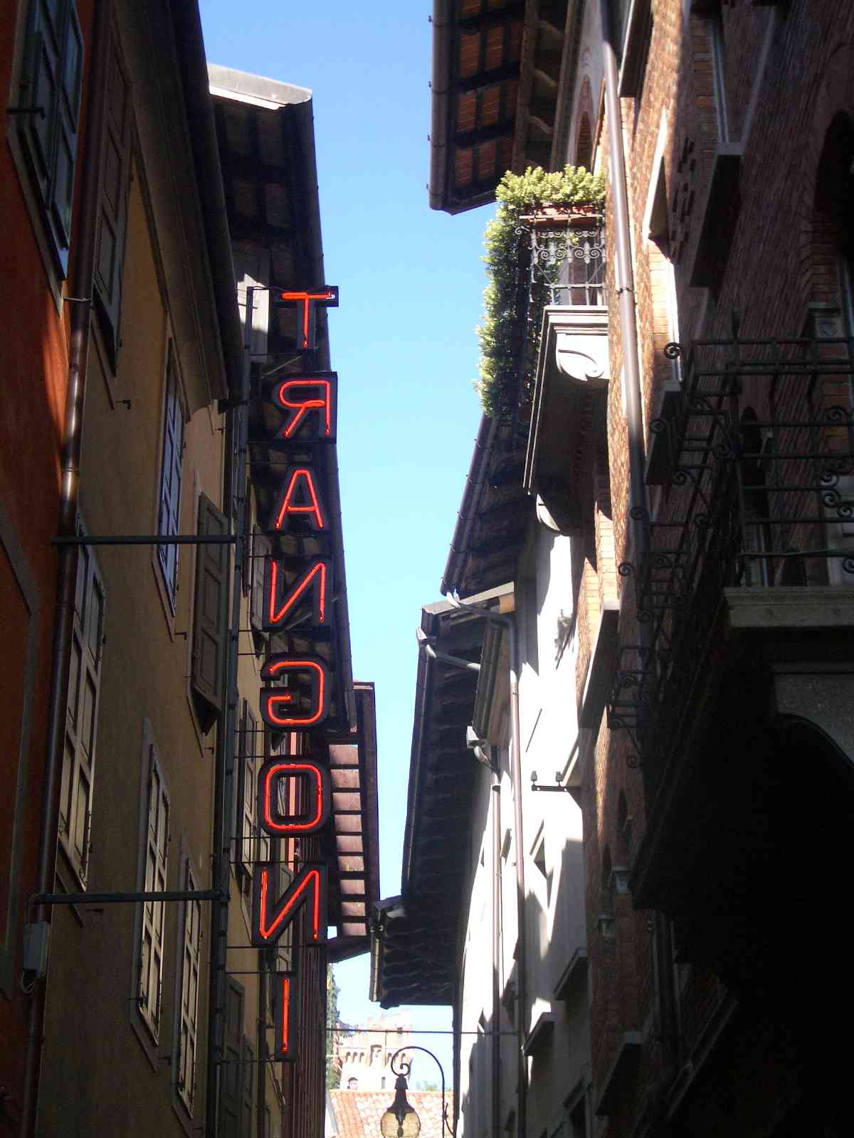 IMGP1215.JPG