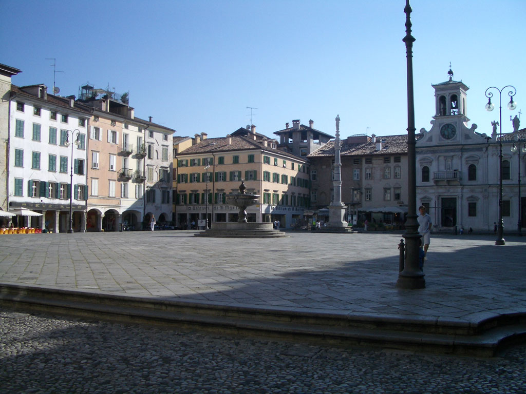 IMGP1218.JPG