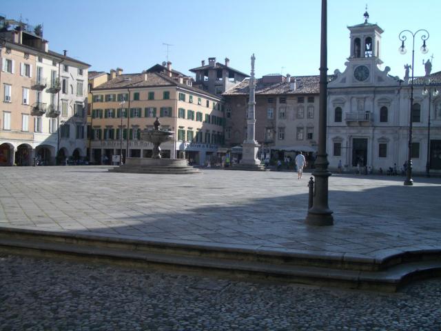 IMGP1219.JPG