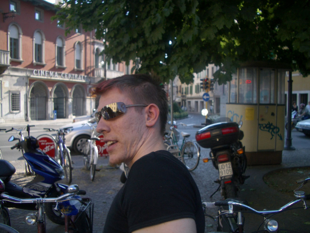 IMGP1224.JPG