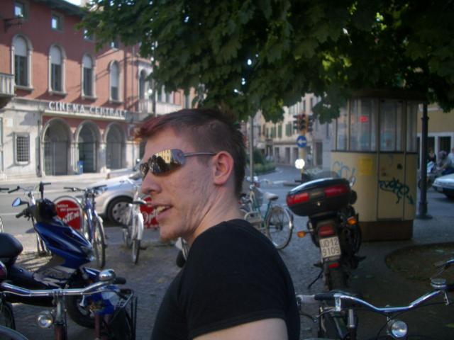 IMGP1224.JPG