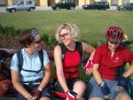 Pics vom swo