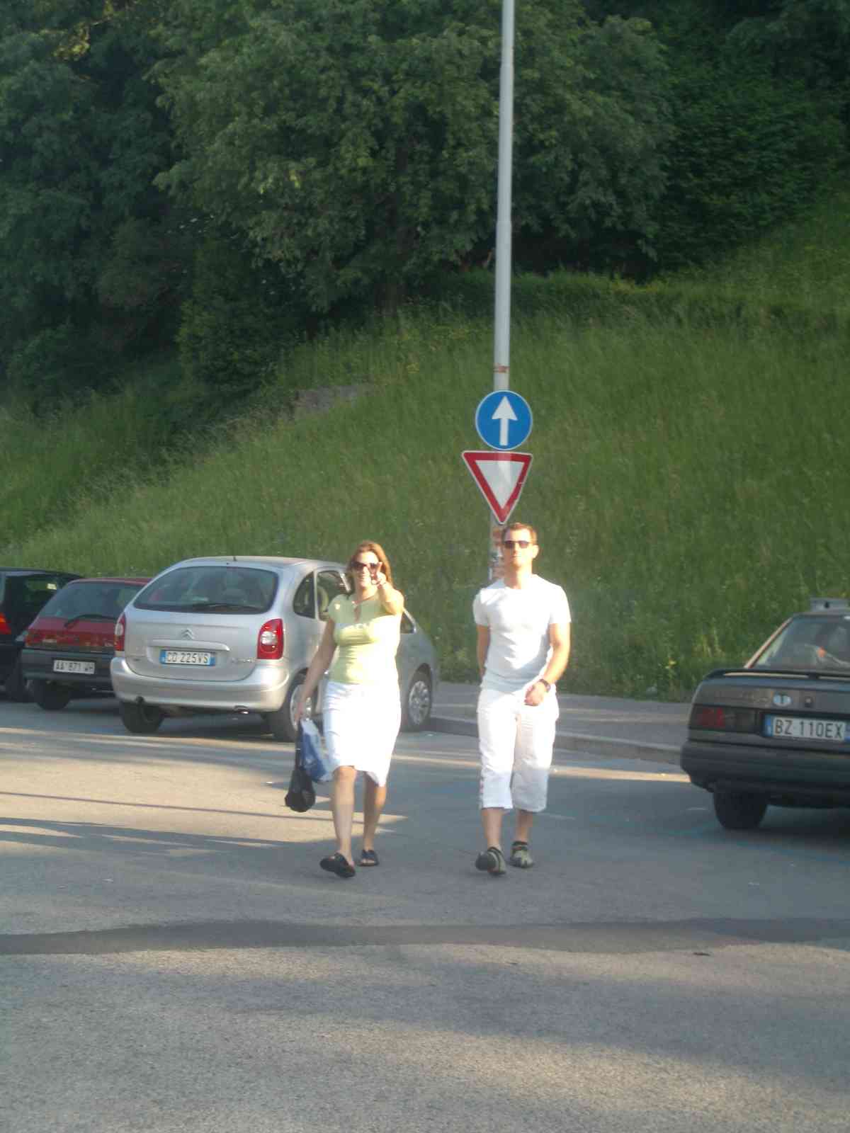 IMGP1226.JPG