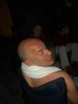 IMGP1228.JPG