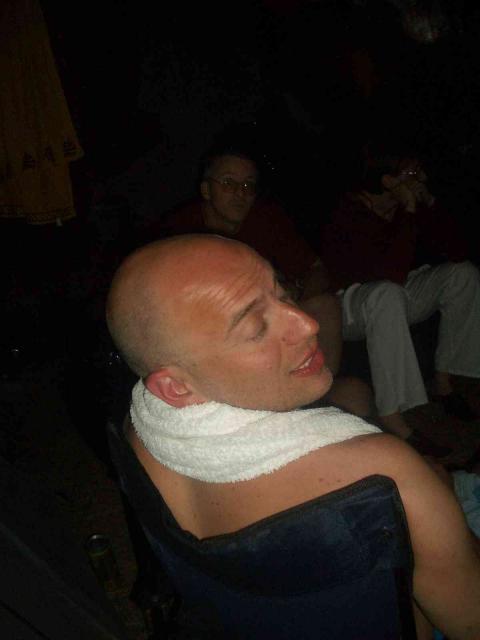 IMGP1228.JPG