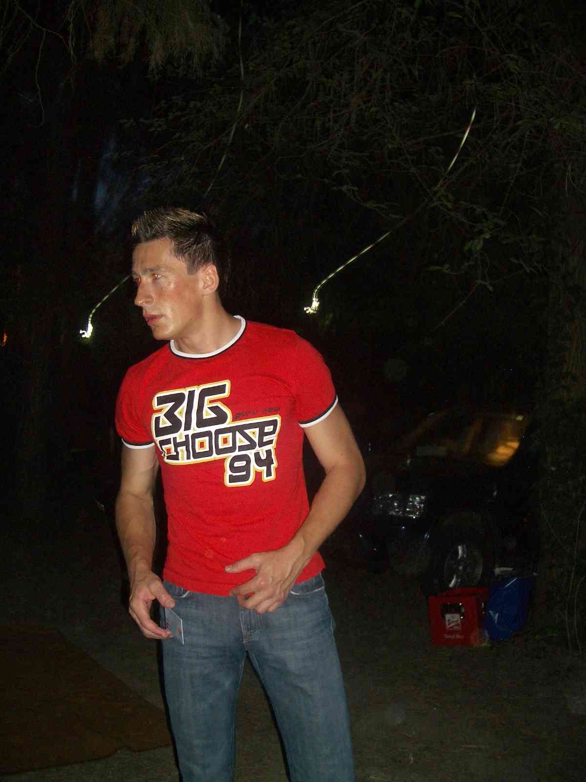 IMGP1229.JPG