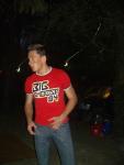 IMGP1229.JPG