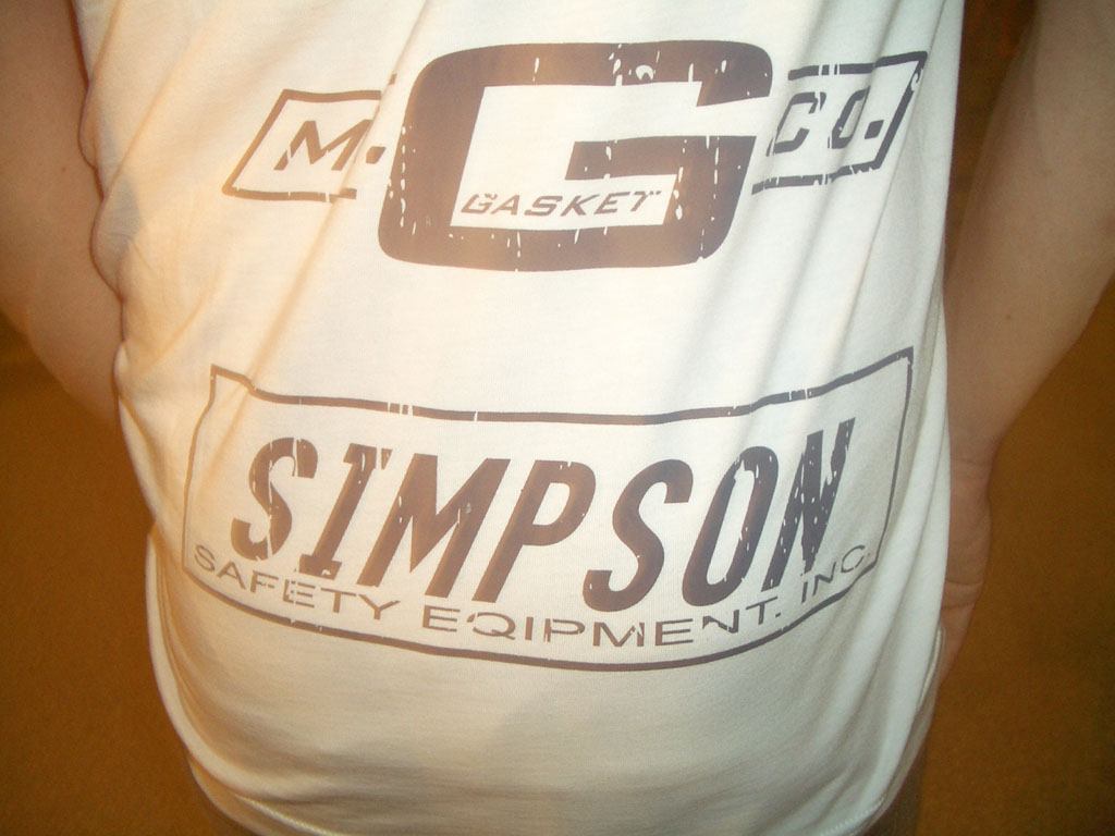 IMGP1233.JPG