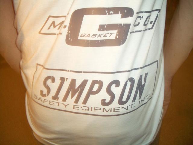 IMGP1233.JPG
