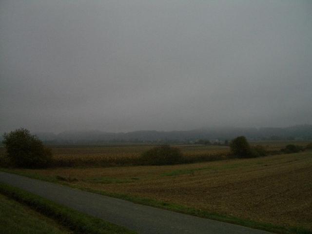 IMGP2095.JPG