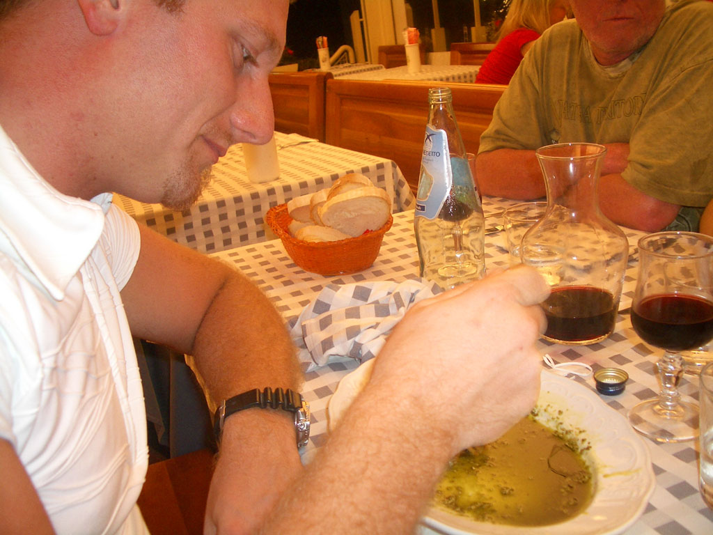 IMGP1235.JPG