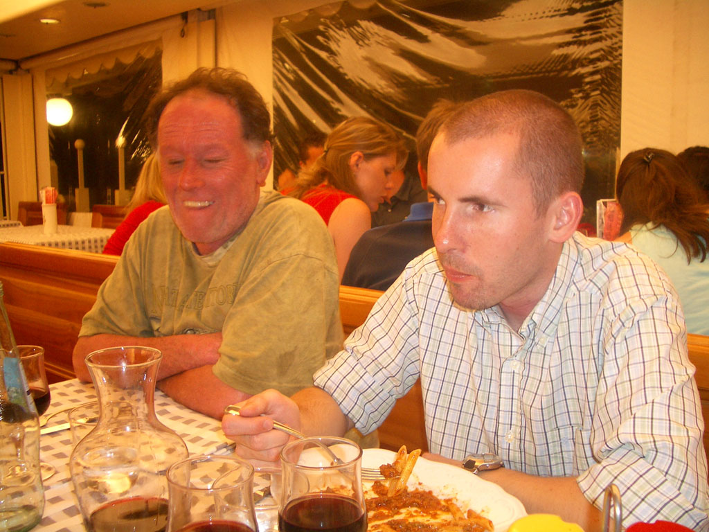 IMGP1236.JPG