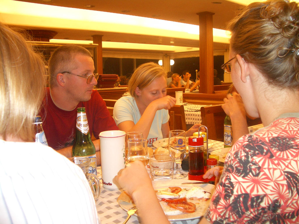 IMGP1238.JPG