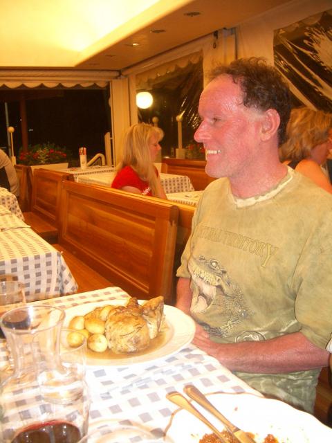 IMGP1241.JPG