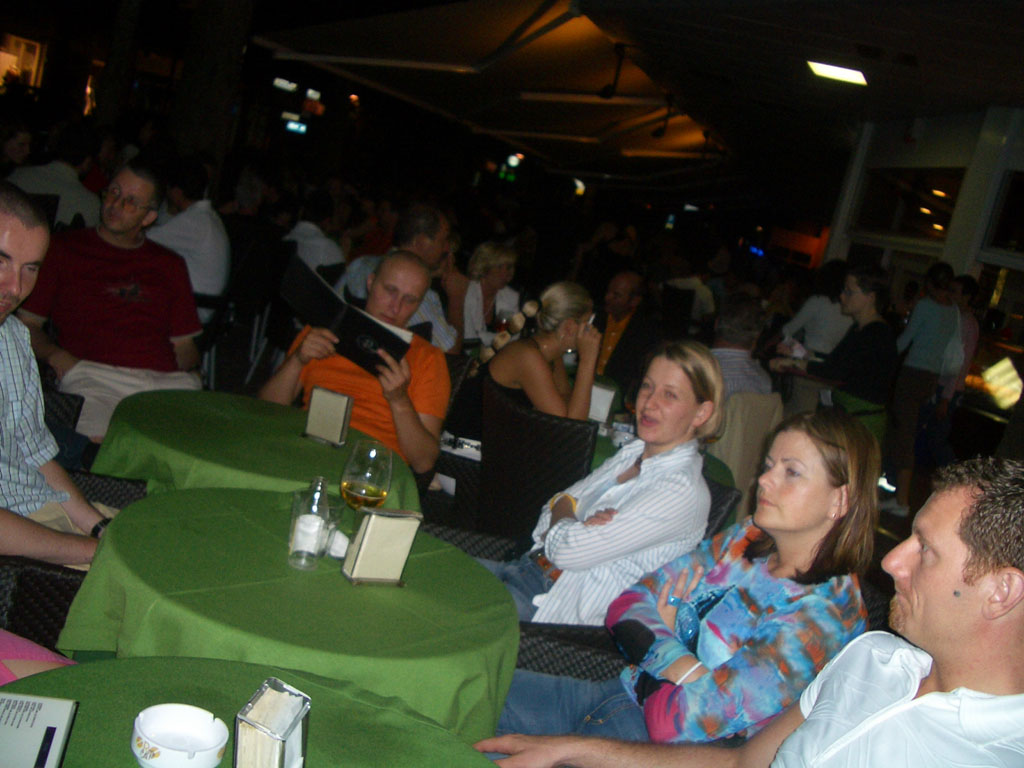 IMGP1253.JPG