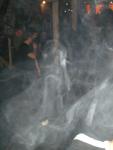 IMGP2248.JPG