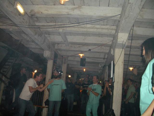 IMGP2255.JPG