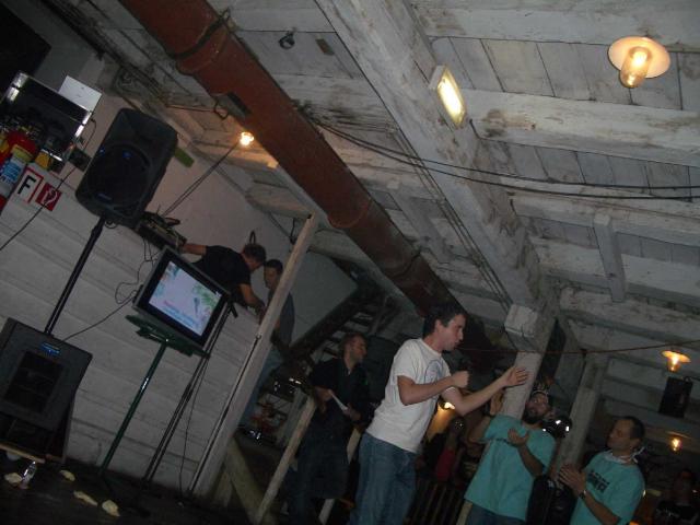 IMGP2257.JPG