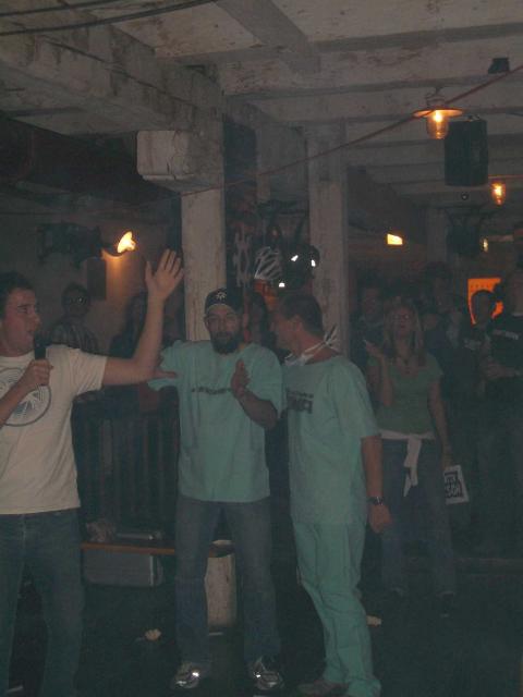 IMGP2260.JPG