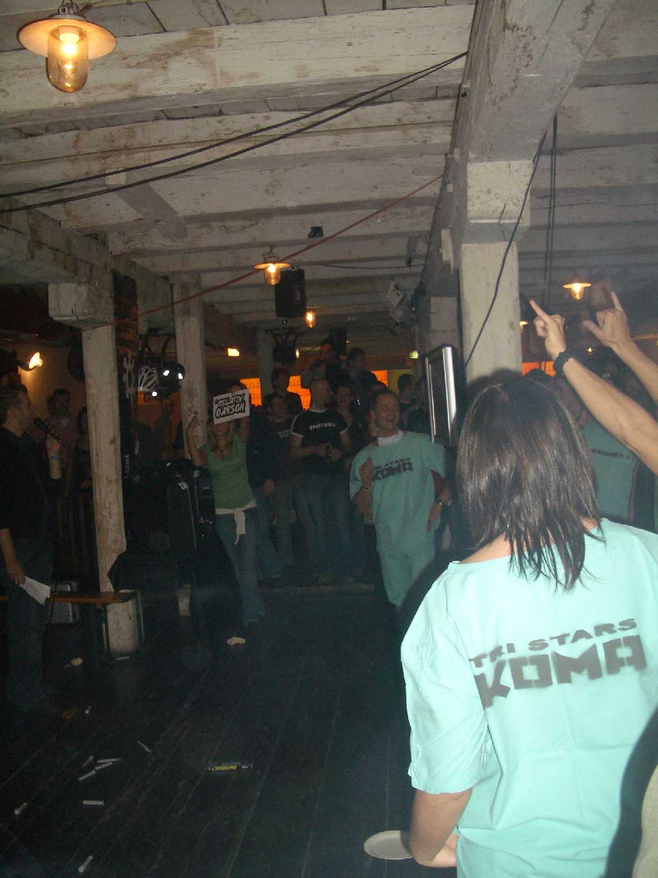 IMGP2263.JPG
