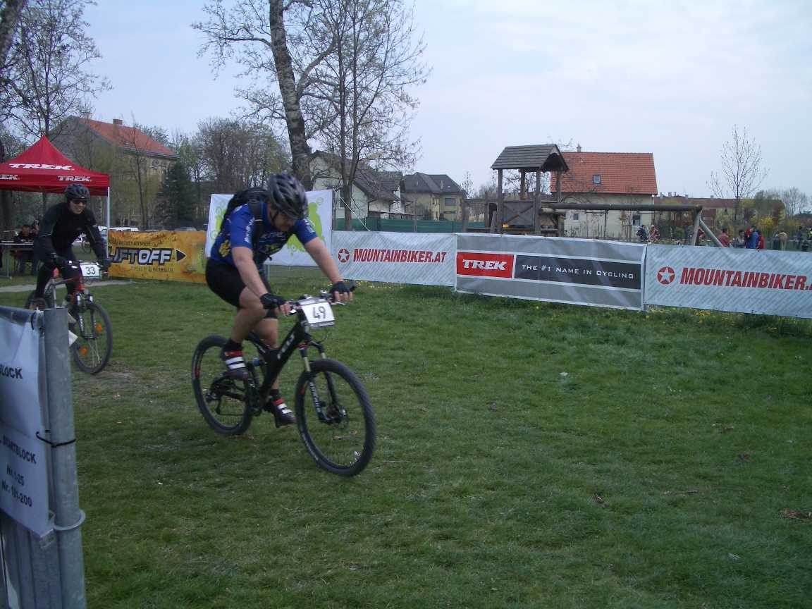 IMGP2450.JPG