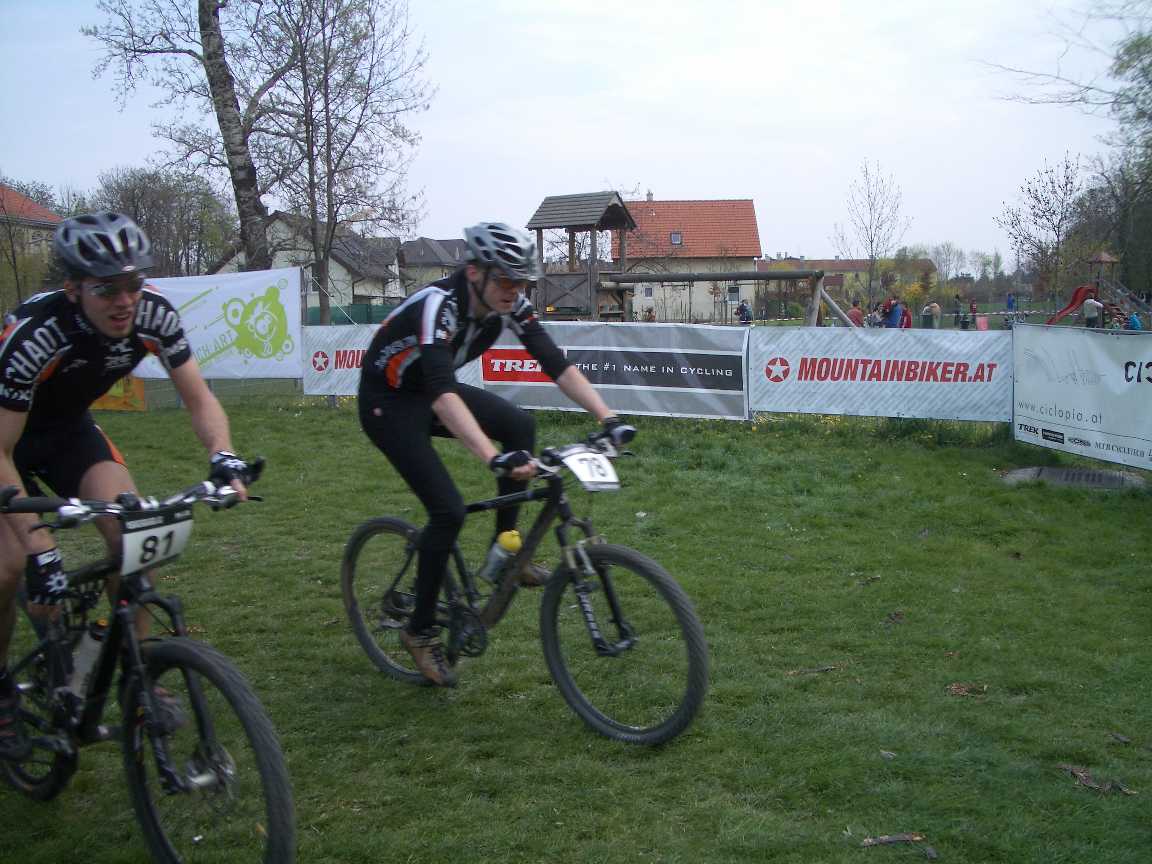 IMGP2451.JPG