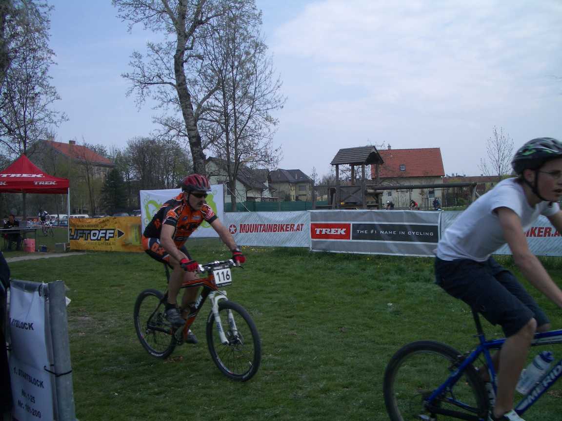 IMGP2452.JPG
