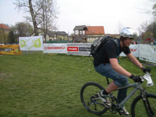 IMGP2453.JPG