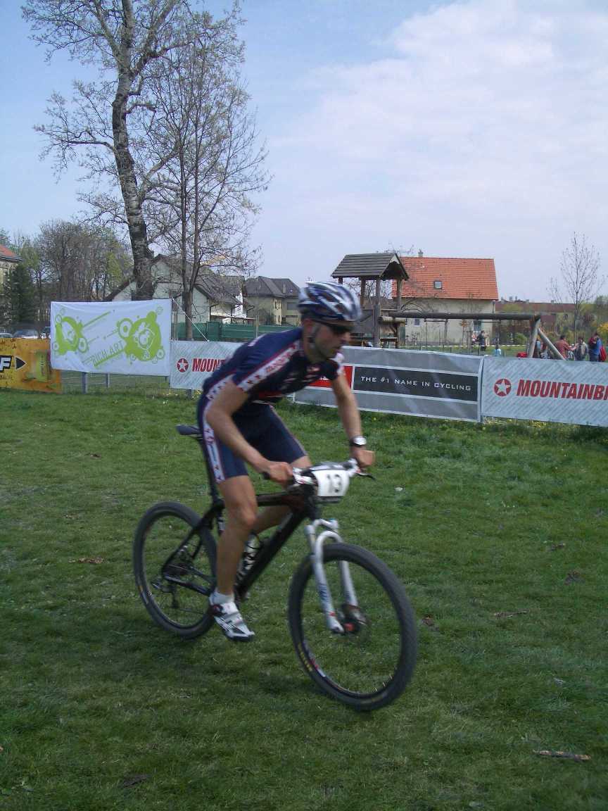 IMGP2460.JPG