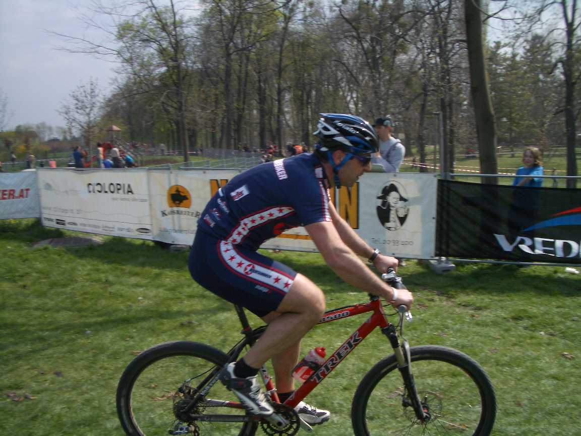 IMGP2462.JPG