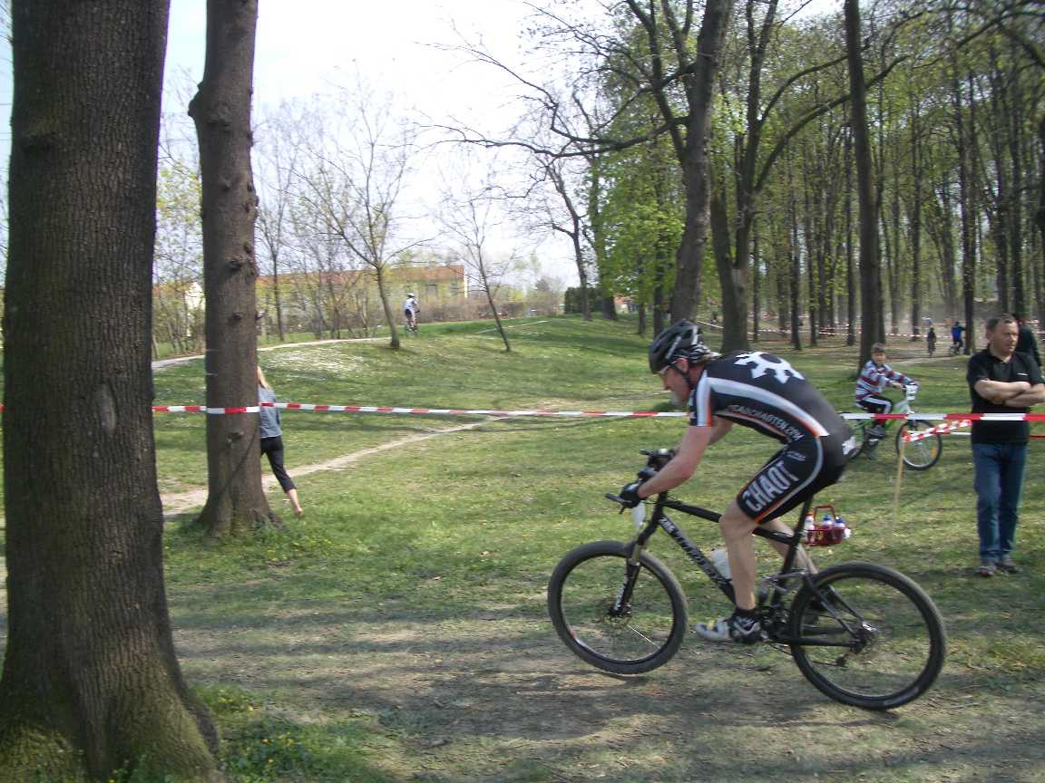 IMGP2494.JPG