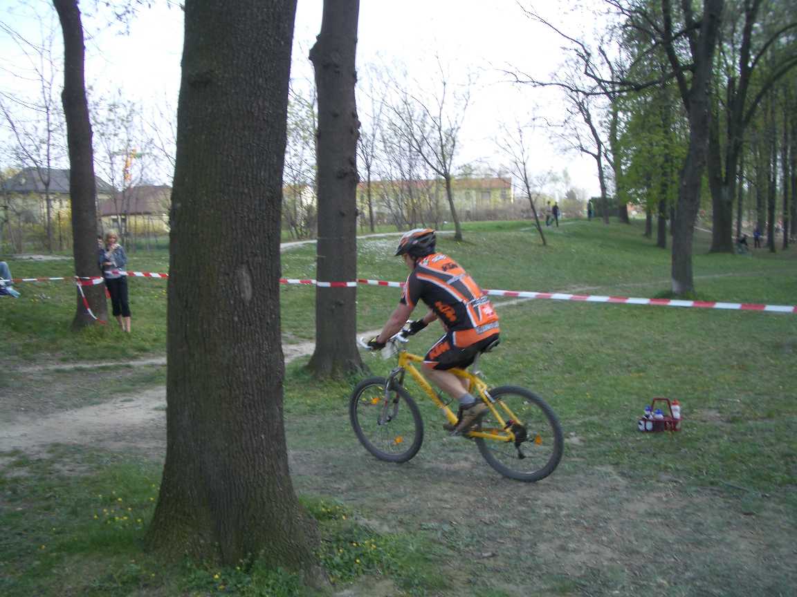 IMGP2504.JPG