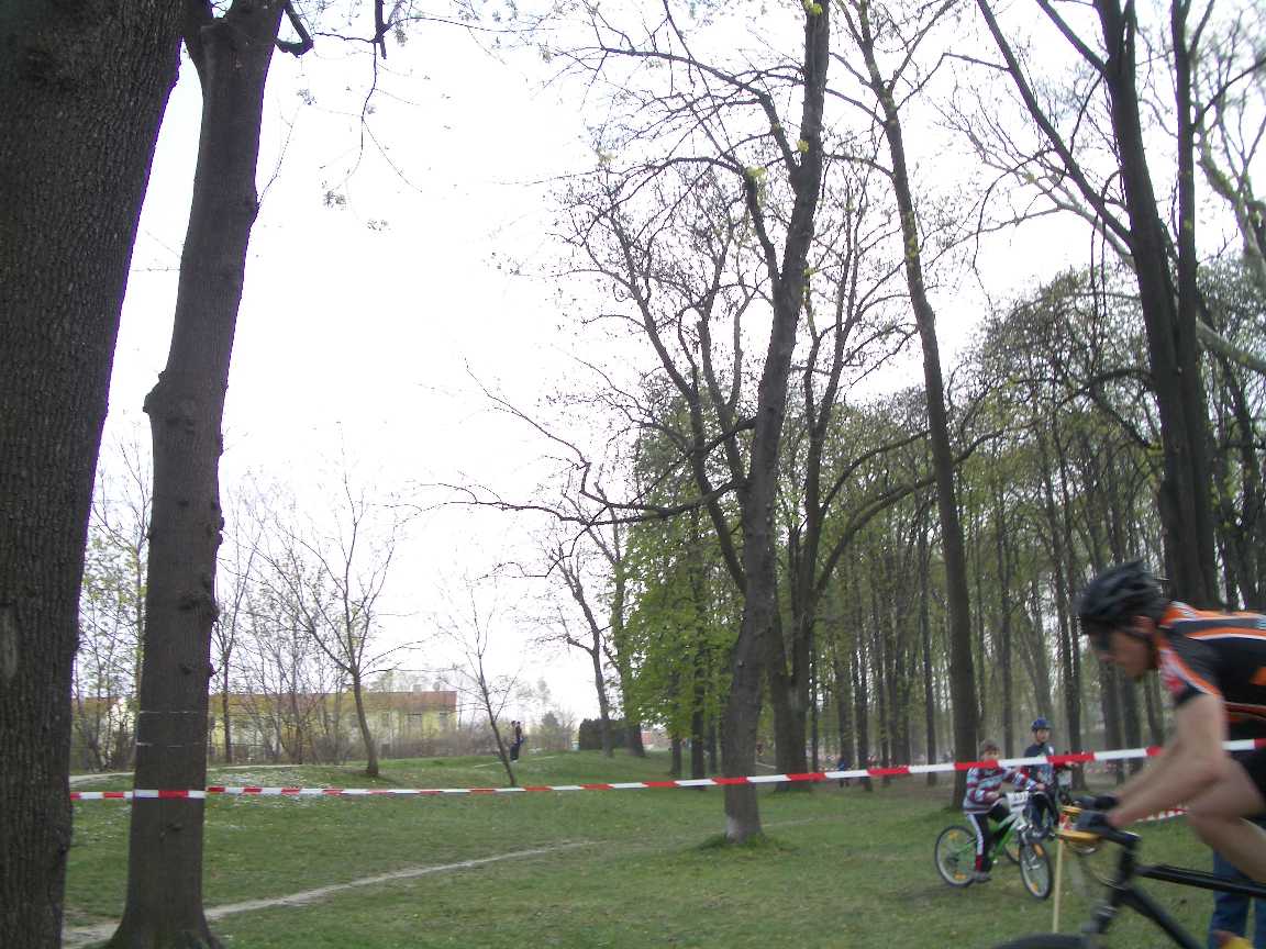 IMGP2507.JPG