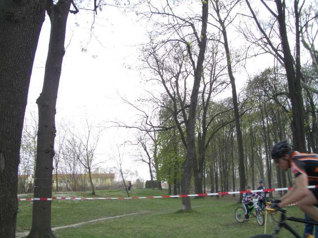 IMGP2507.JPG