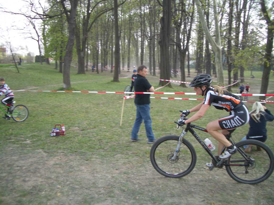 IMGP2508.JPG